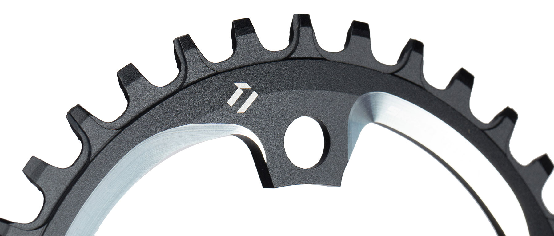 SRAM XO1 X-Sync Chainring