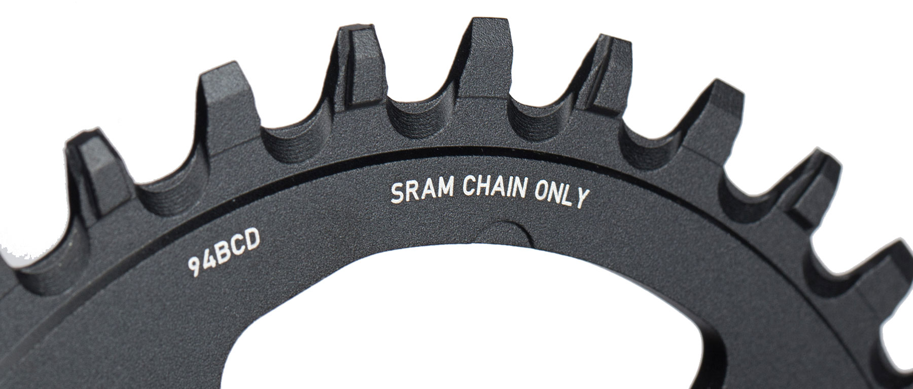 SRAM XO1 X-Sync Chainring