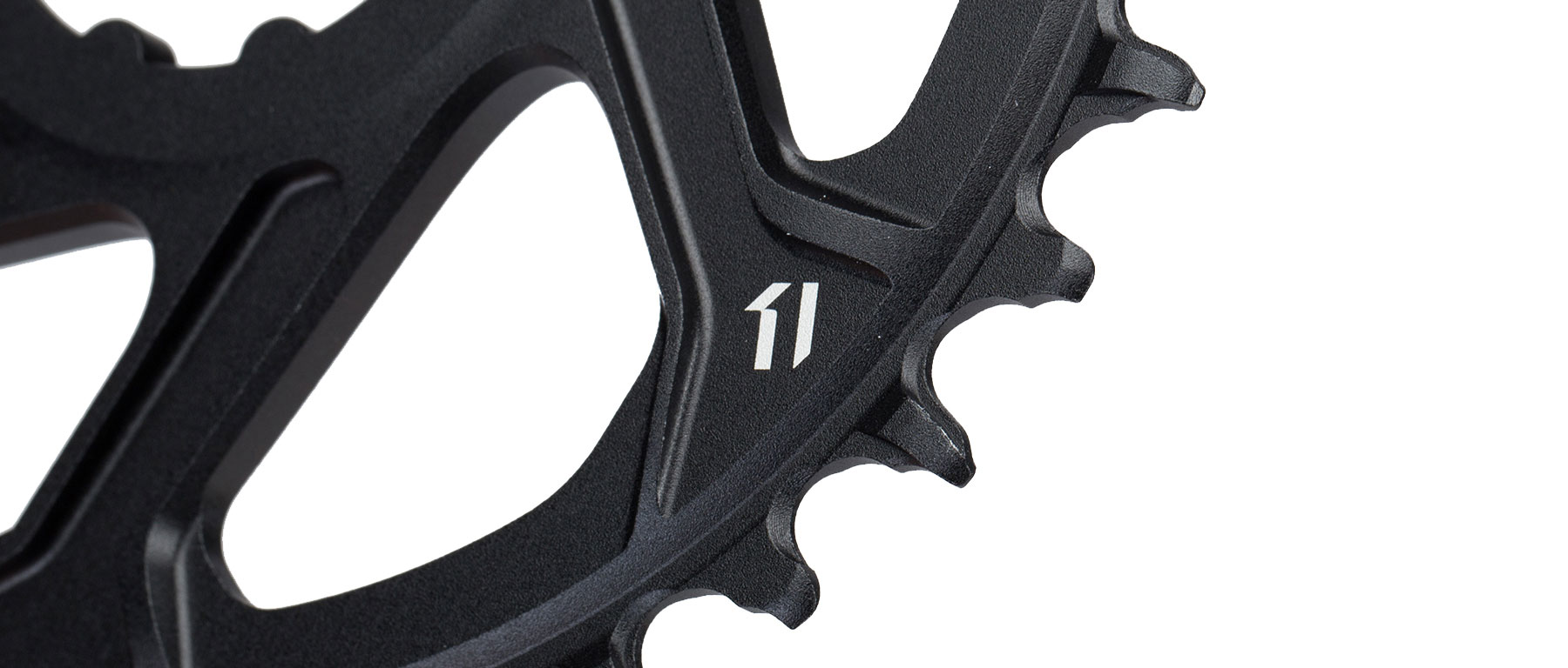 SRAM Eagle X-Sync 2 Direct Mount Chainring