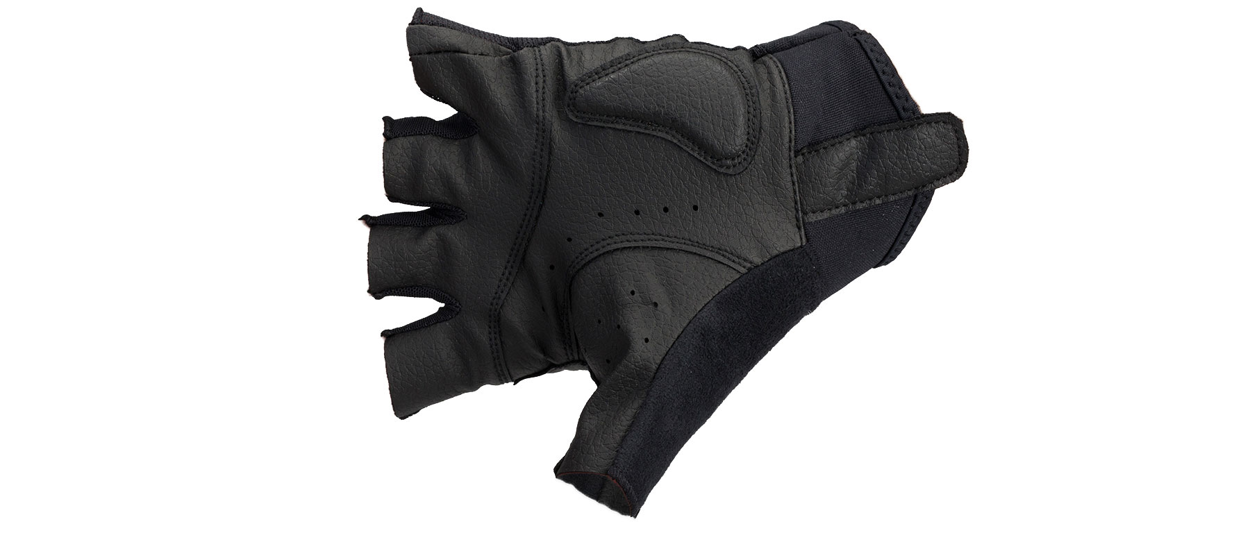 assos shasha glove