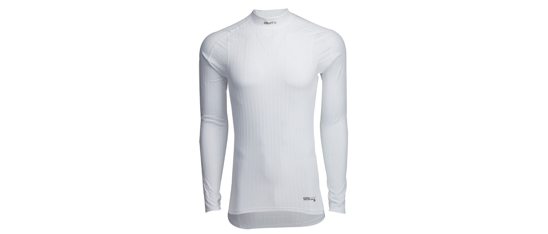Craft Active Extreme 2.0 Crewneck LS Excel Sports | Shop Online