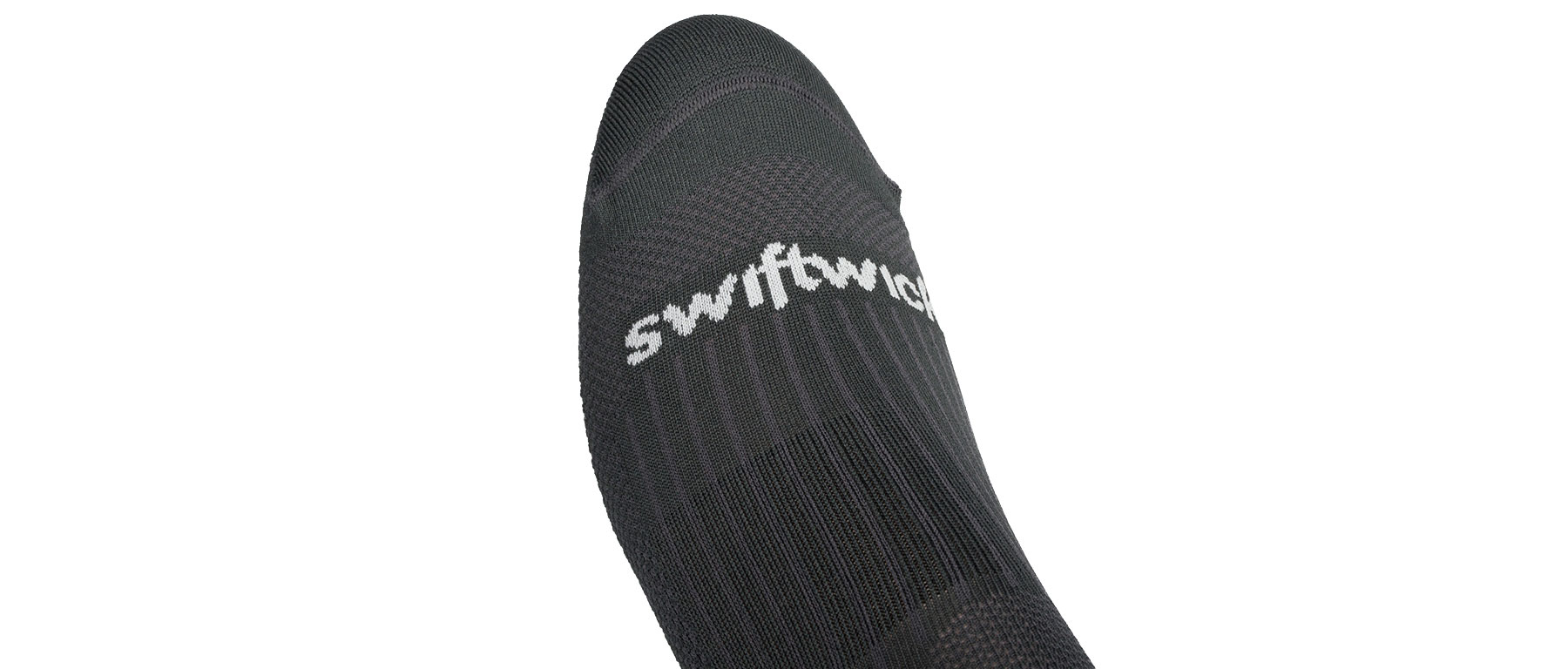 Swiftwick Aspire Four Socks