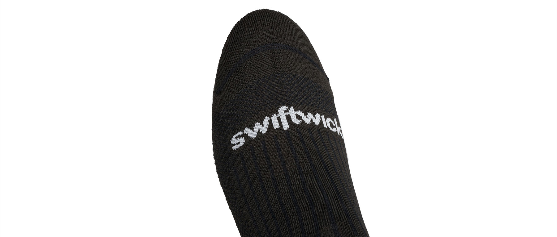 Swiftwick Aspire Seven Socks