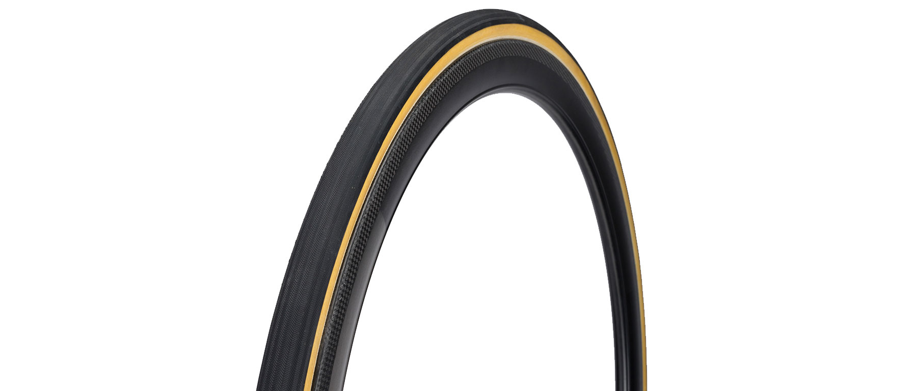 Challenge Paris-Roubaix Tubular Road Tire