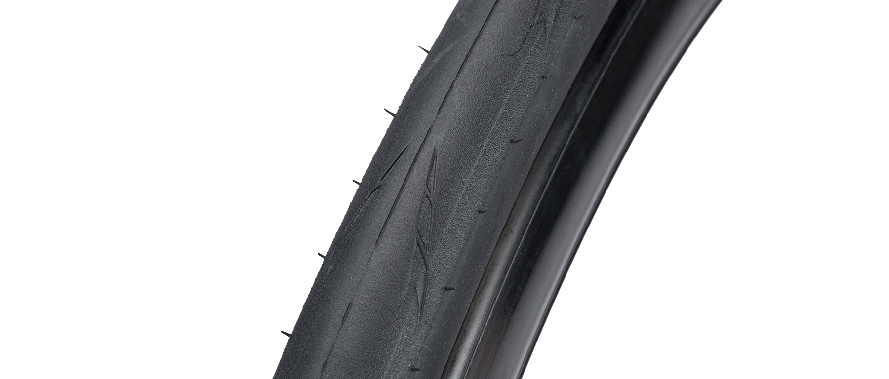 Hutchinson Fusion 5 Performance Tubeless Road Tire