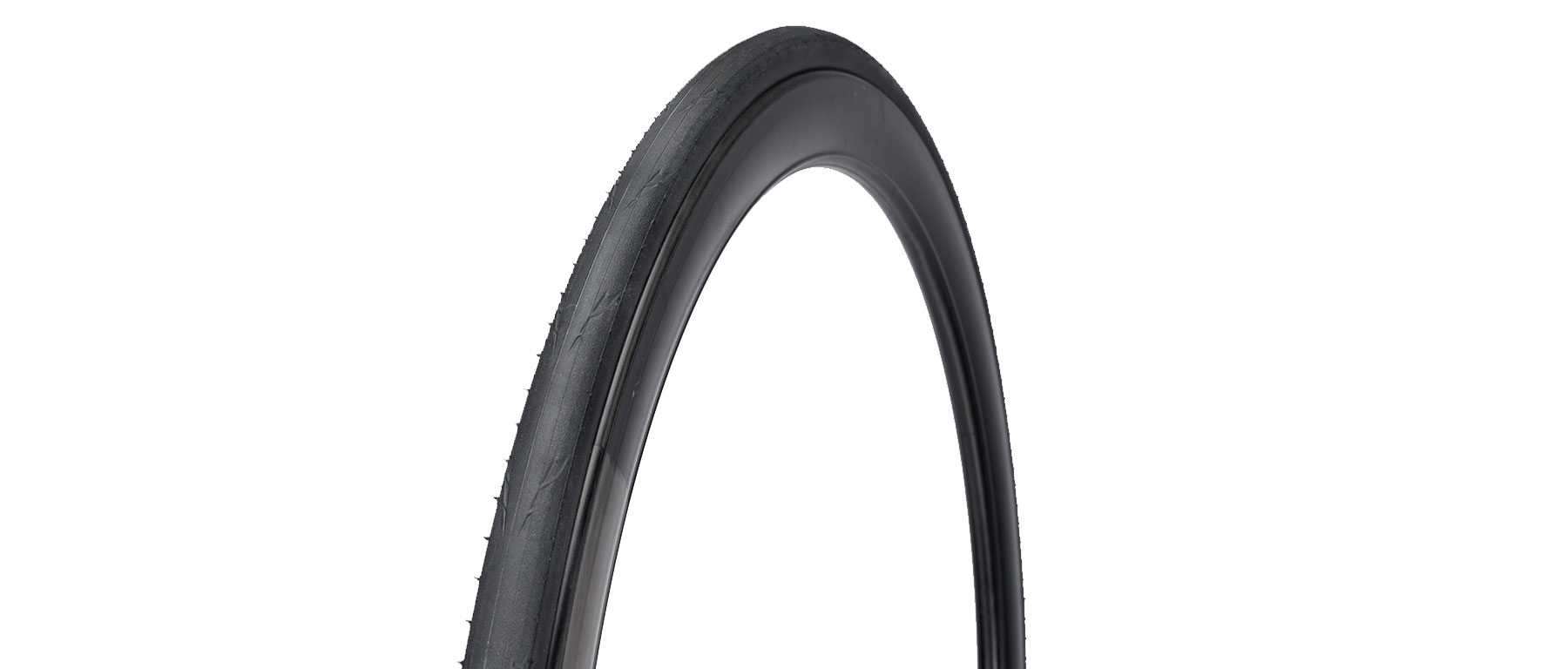 Hutchinson Fusion 5 Galactik Tubeless Tire