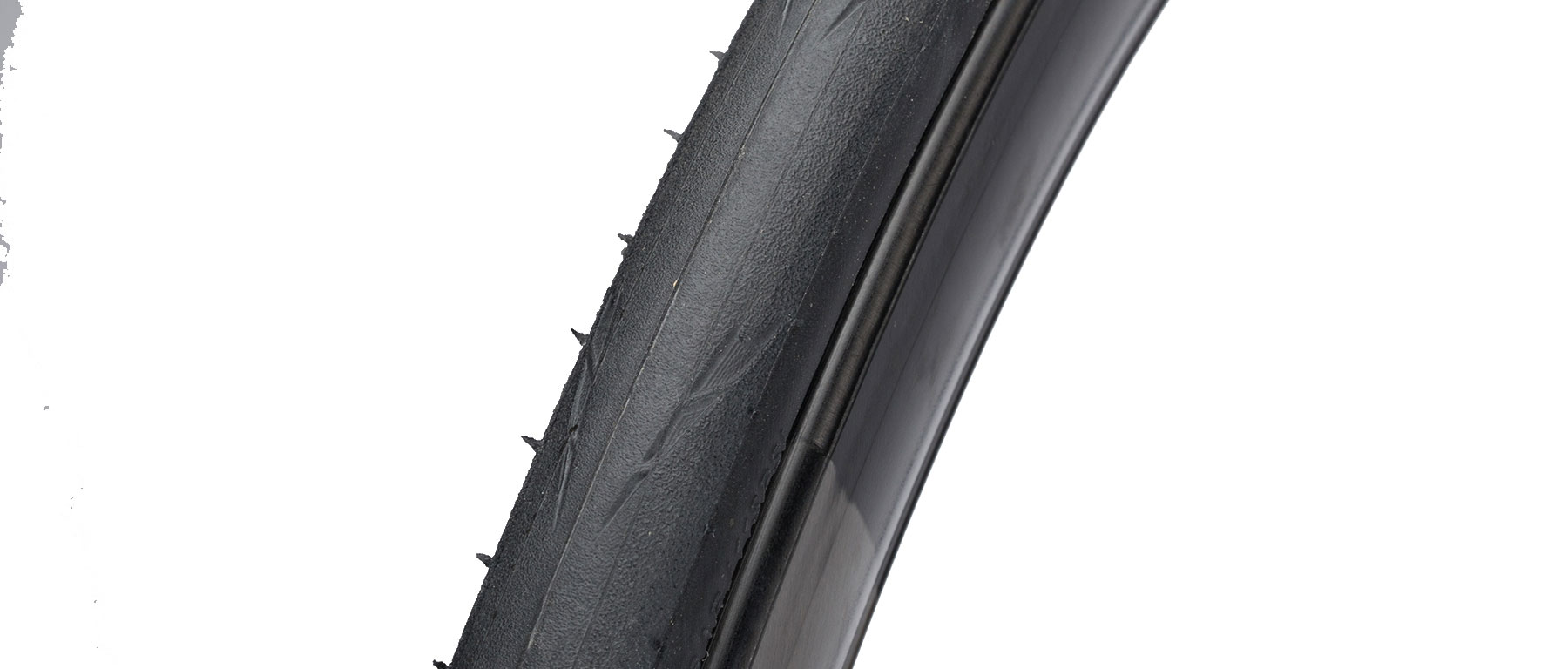 Hutchinson Fusion 5 Galactik Tubeless Tire