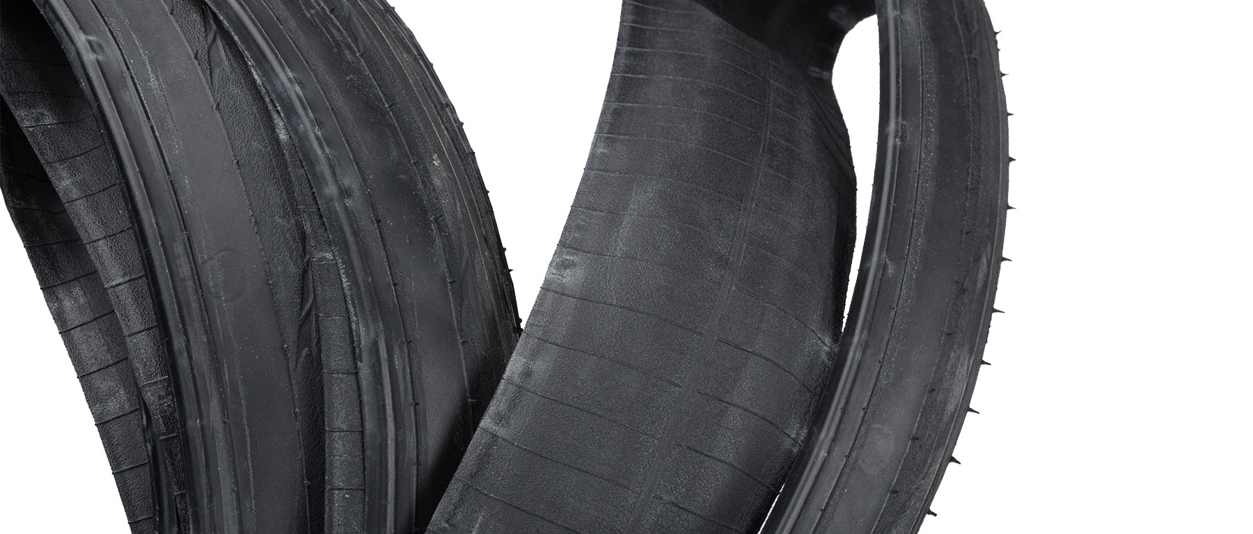 Hutchinson Fusion 5 Galactik Tubeless Tire