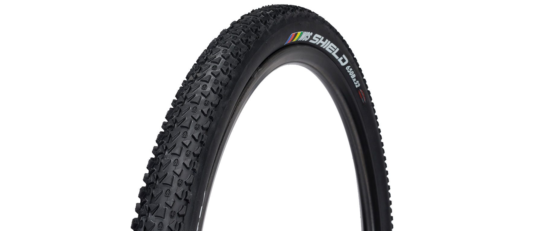 Ritchey WCS Shield Tubeless 27.5 Tire