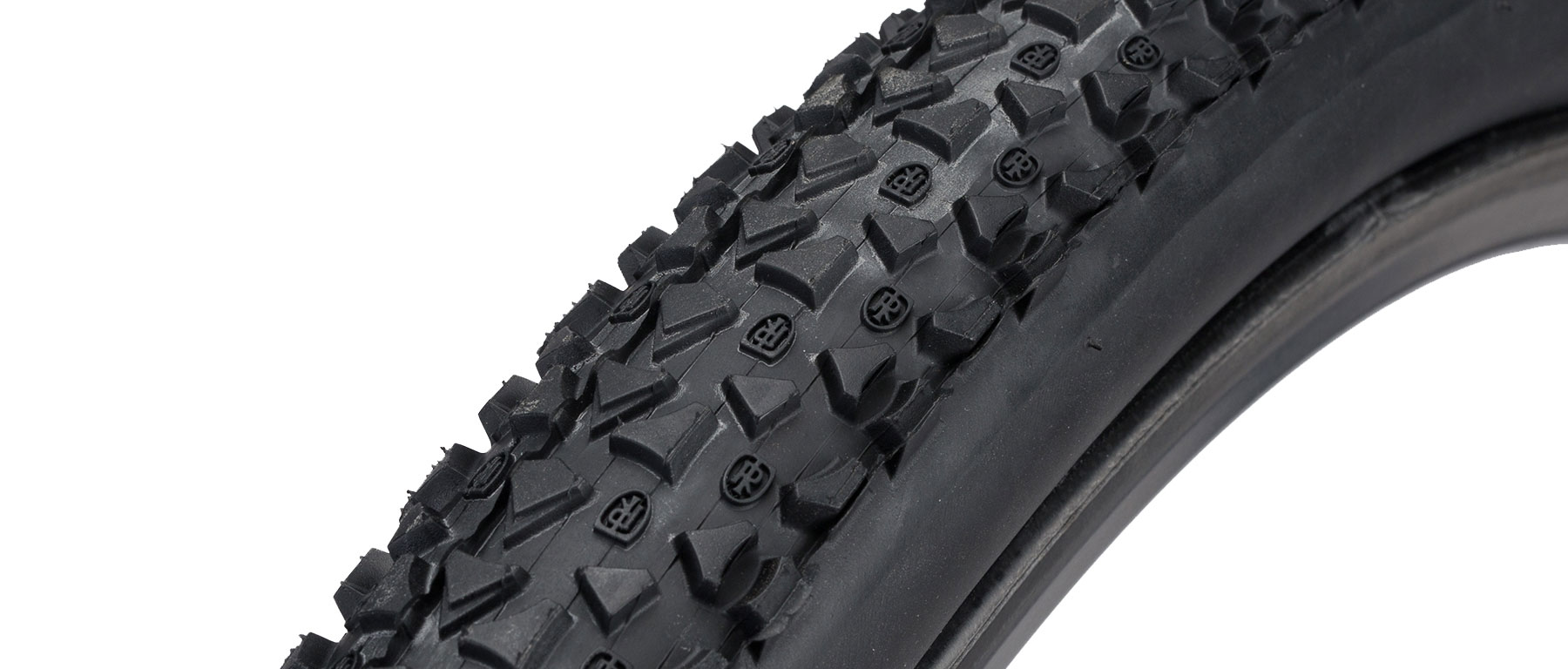 Ritchey WCS Shield Tubeless 27.5 Tire