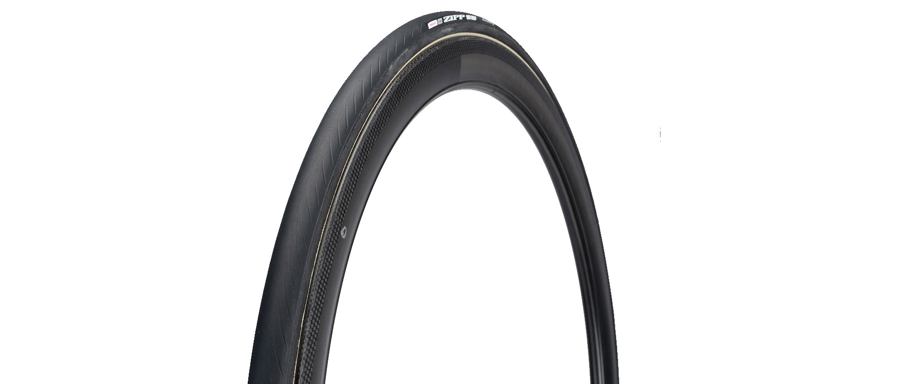 Zipp Tangente SL Speed Tubular Road Tire
