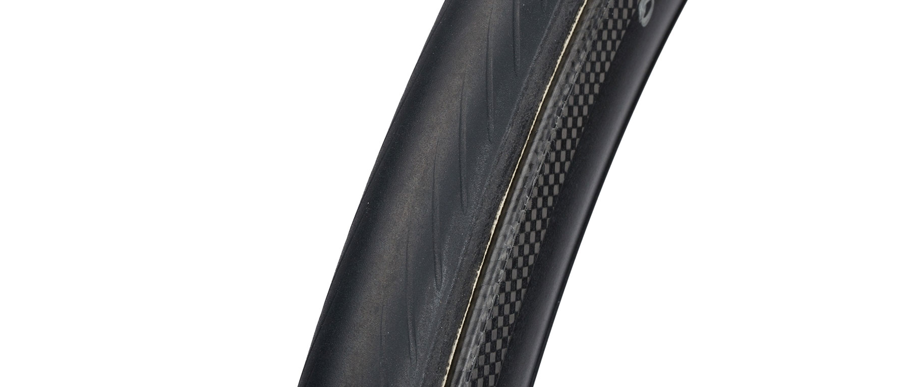 Zipp Tangente SL Speed Tubular Road Tire