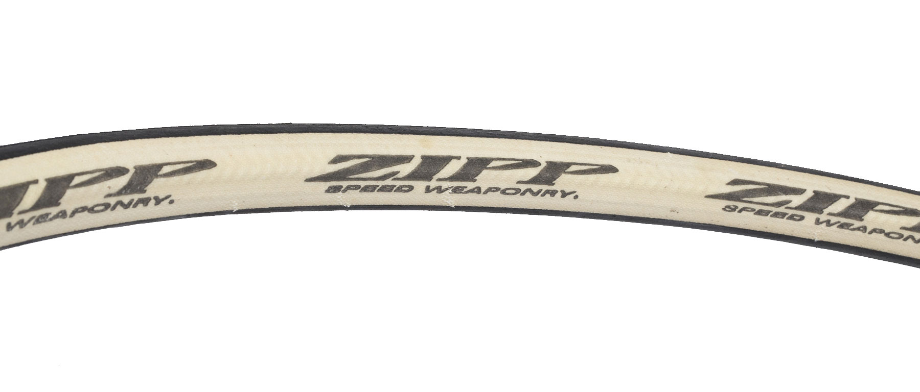 Zipp Tangente SL Speed Tubular Road Tire