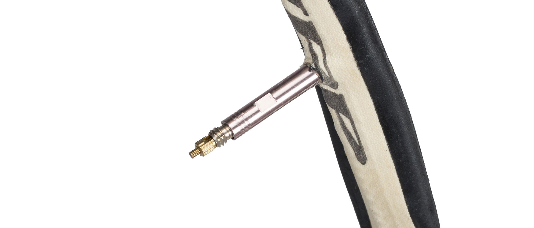 Zipp Tangente SL Speed Tubular Road Tire