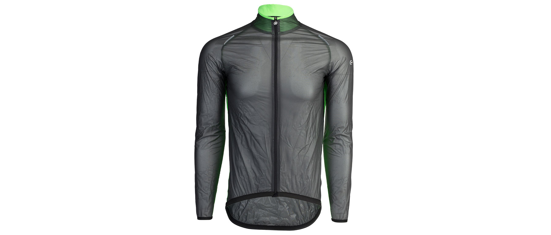 Assos Mille GT Clima Jacket Excel Sports | Shop Online From