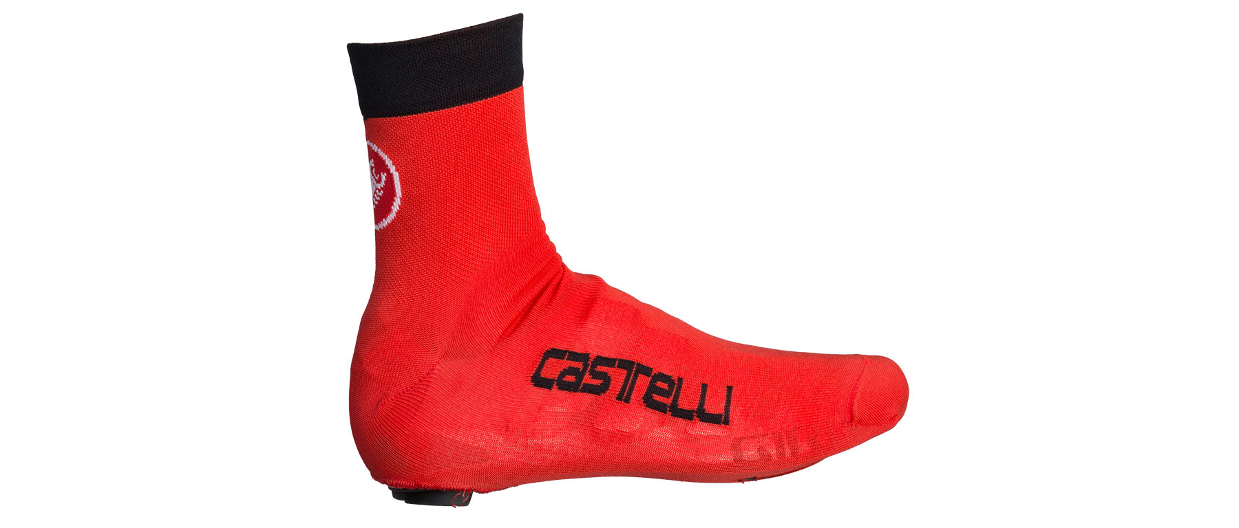 Castelli Belgian Bootie 5