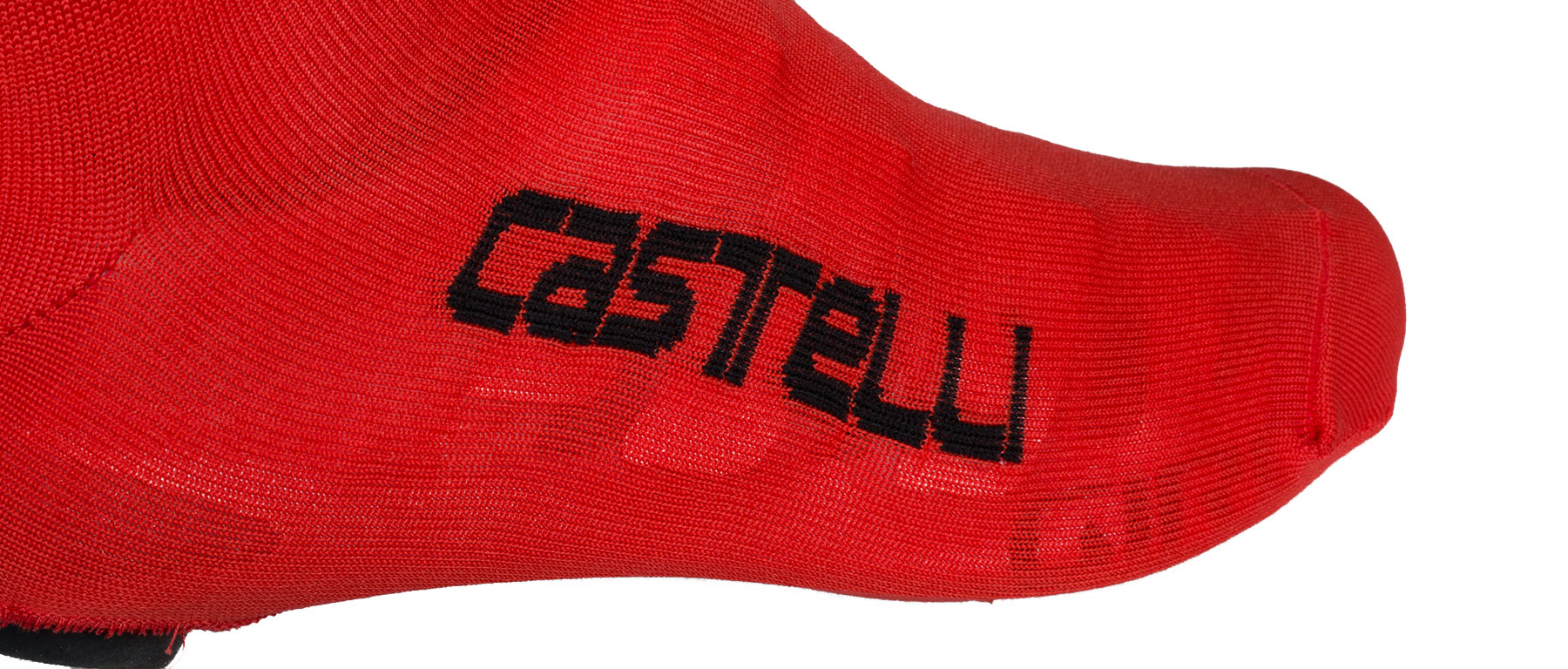 Castelli Belgian Bootie 5
