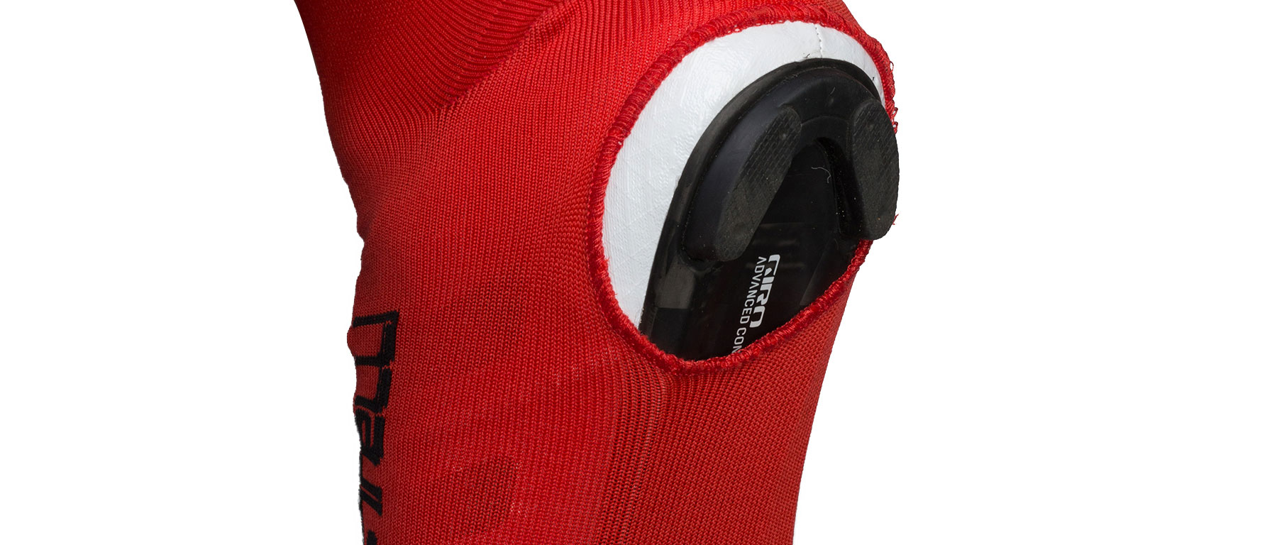 Castelli Belgian Bootie 5