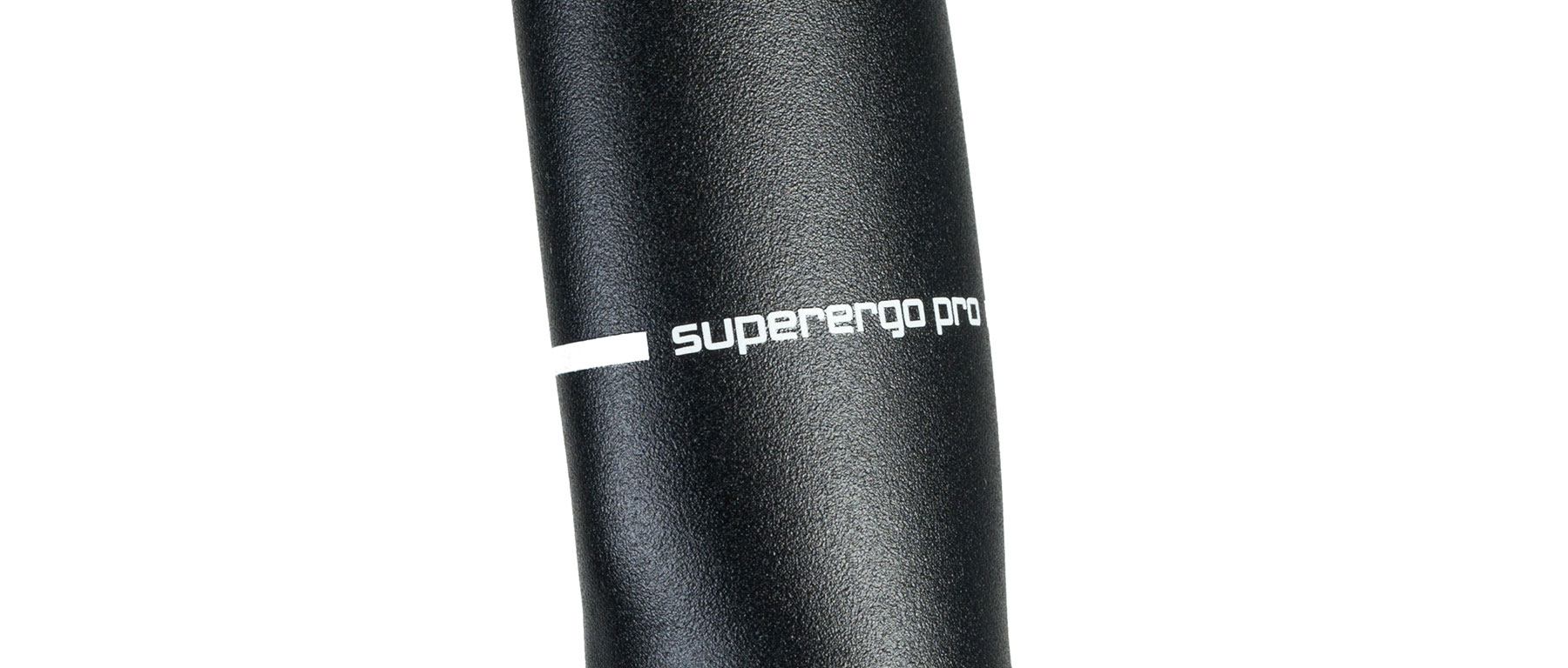 3T Superergo Pro Handlebar