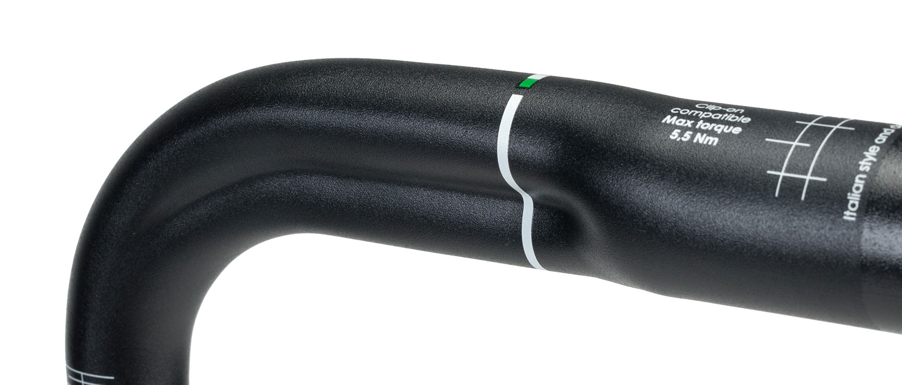 Mini Cooler Glaciere Rigide 3T Superergo Pro Handlebar