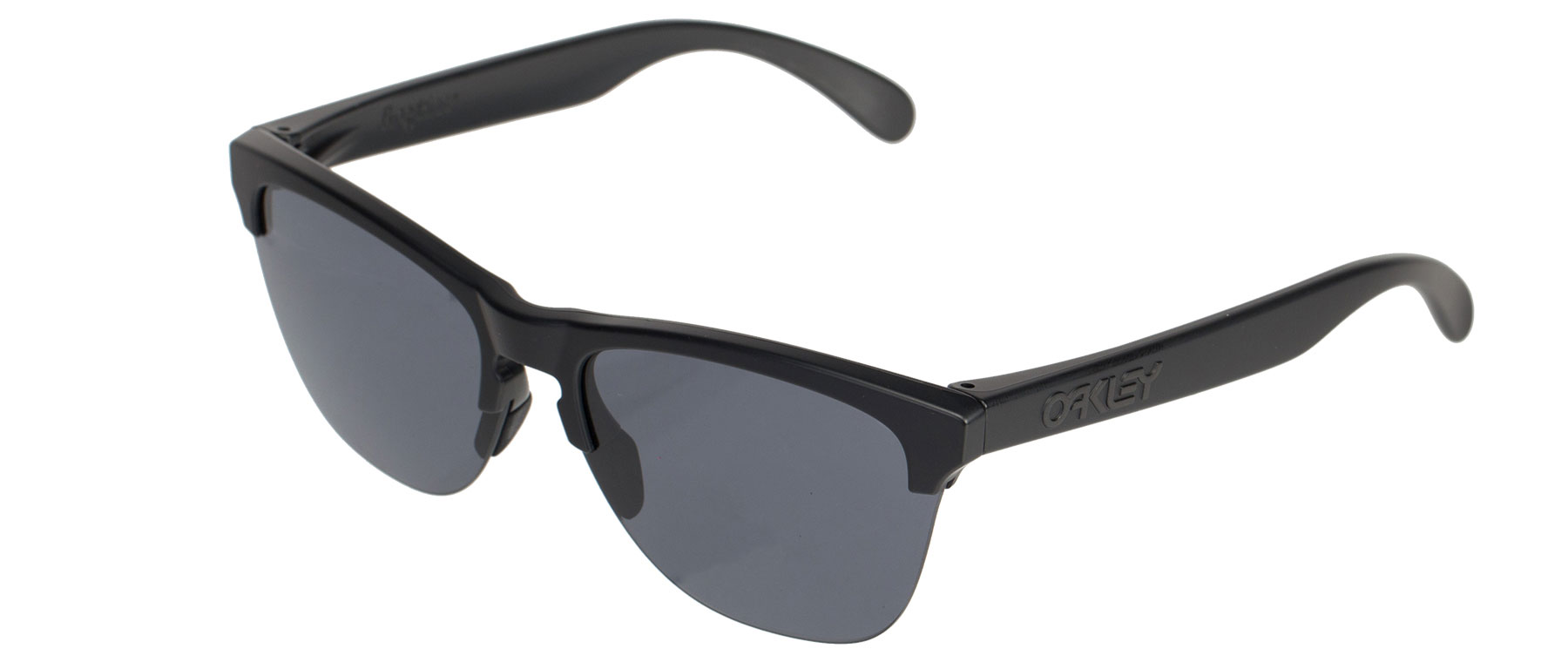 Oakley Frogskins Lite