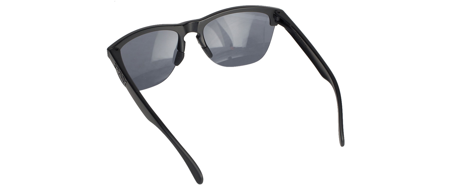 Oakley Frogskins Lite