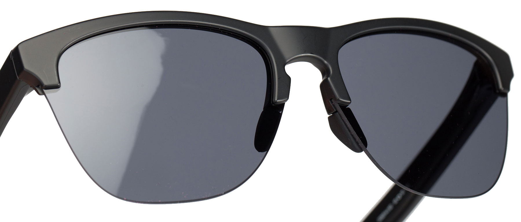Oakley Frogskins Lite