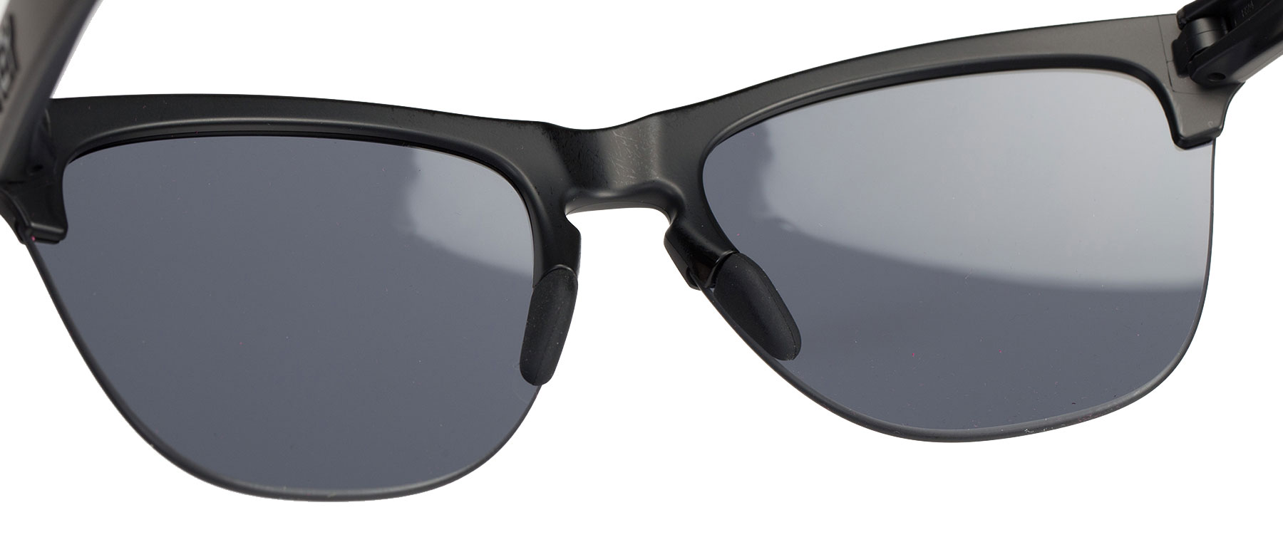 Oakley Frogskins Lite