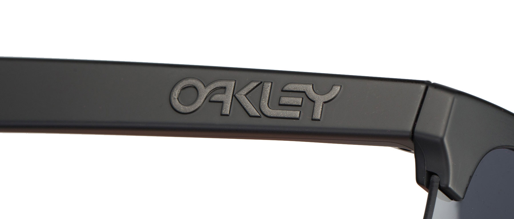 Oakley Frogskins Lite