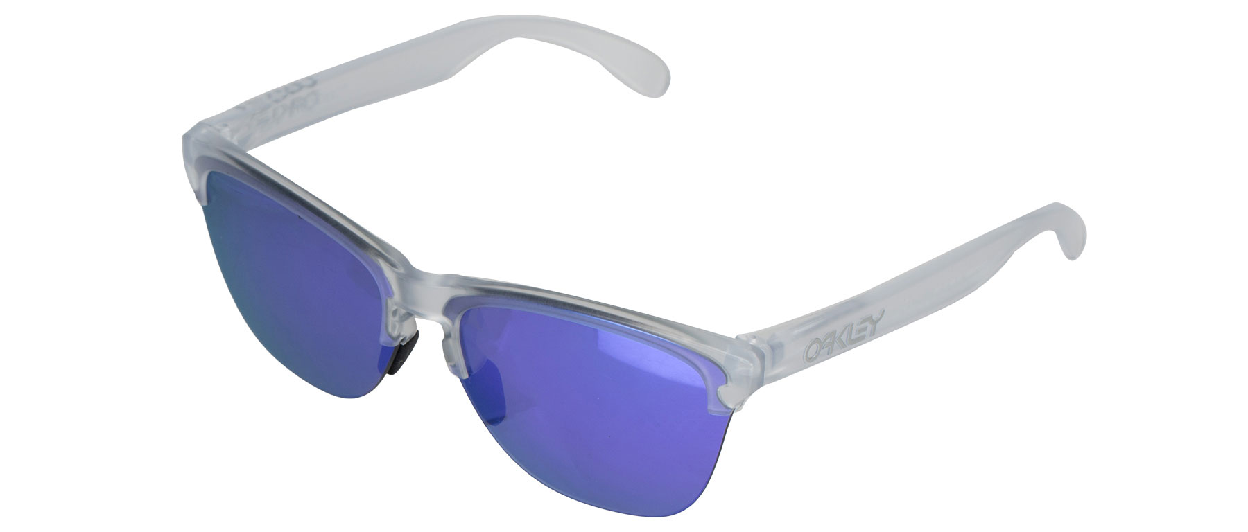 Oakley Frogskins Lite
