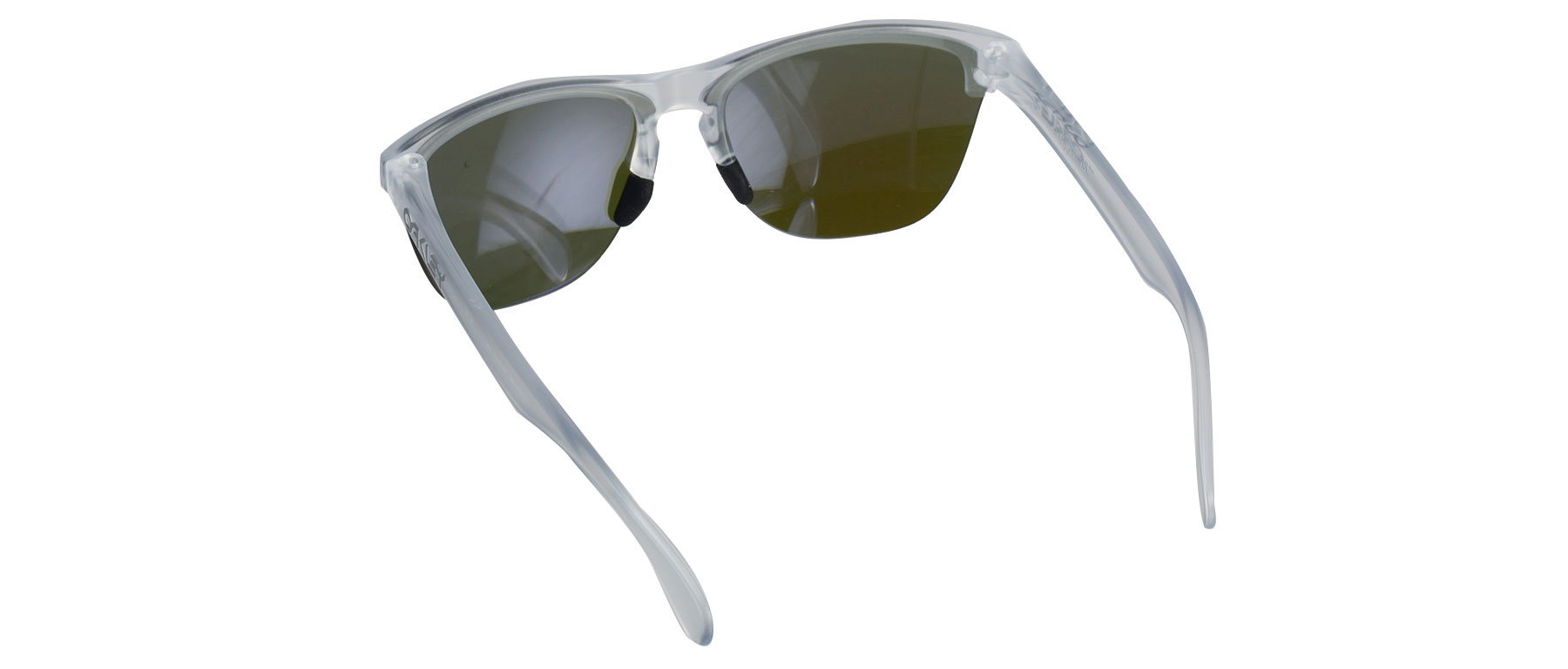 Oakley Frogskins Lite
