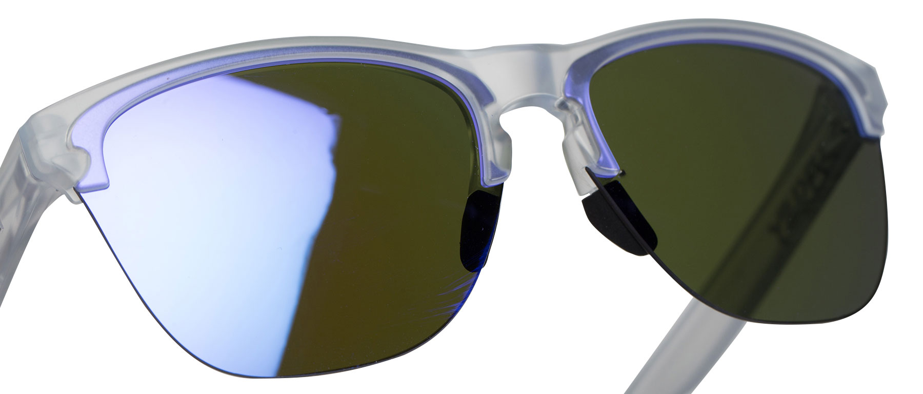 Oakley Frogskins Lite
