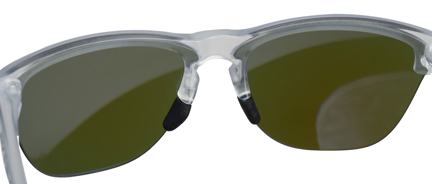 Oakley Frogskins Lite