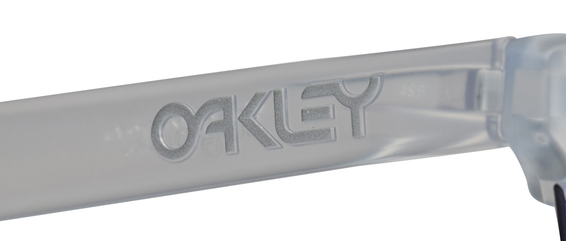 Oakley Frogskins Lite