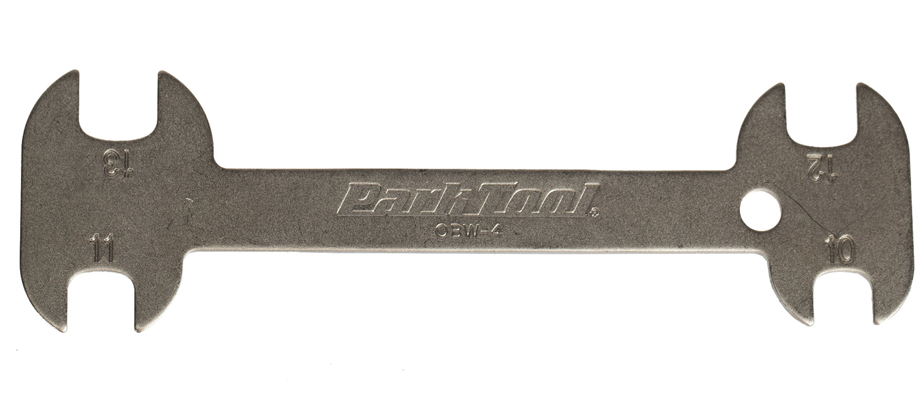 Park Tool OBW-4 Offset Brake Wrench