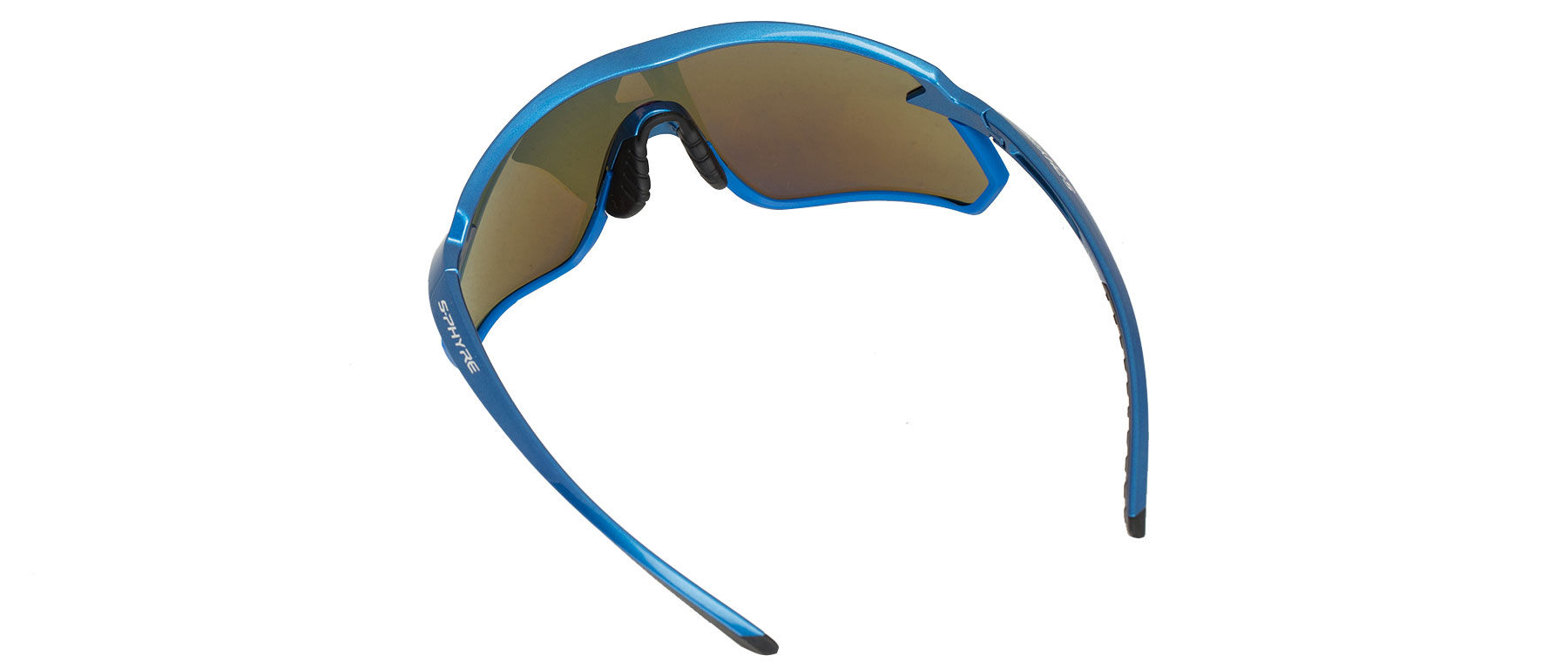 Shimano S-Phyre X Sunglasses