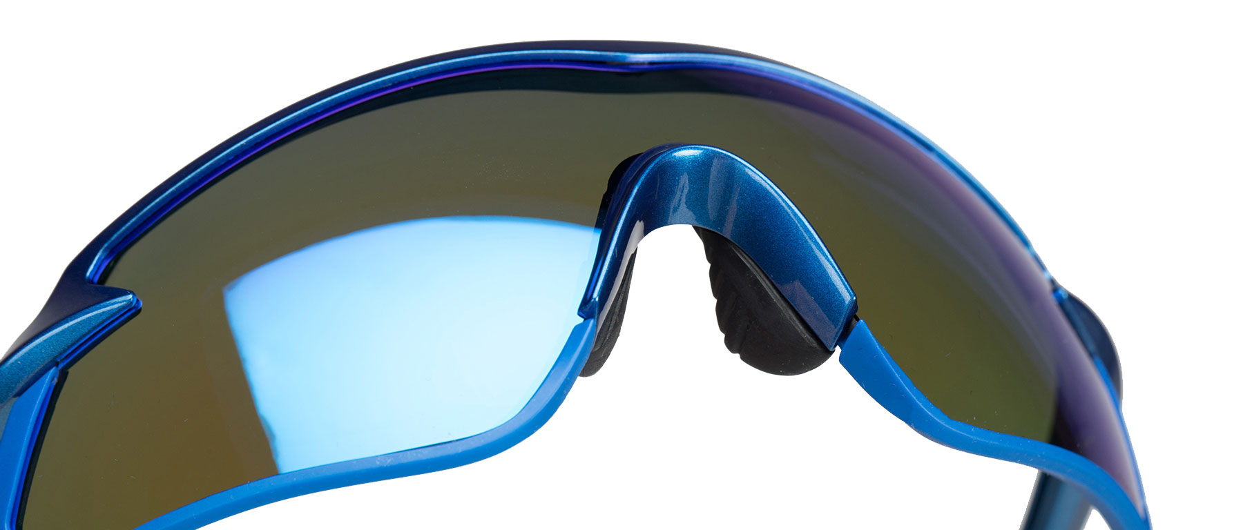 Shimano S-Phyre X Sunglasses