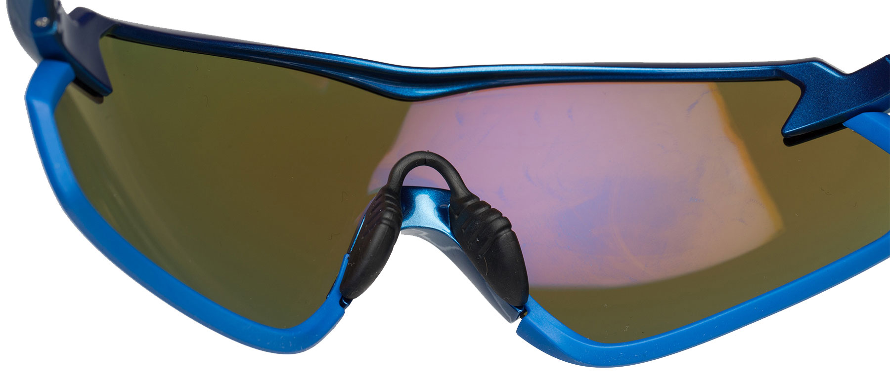 Shimano S-Phyre X Sunglasses