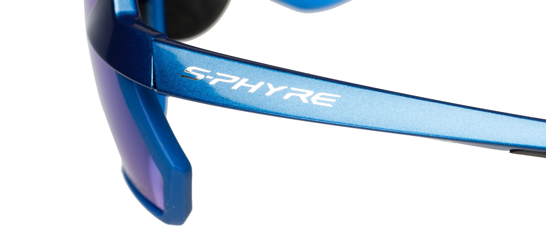 Shimano S-Phyre X Sunglasses