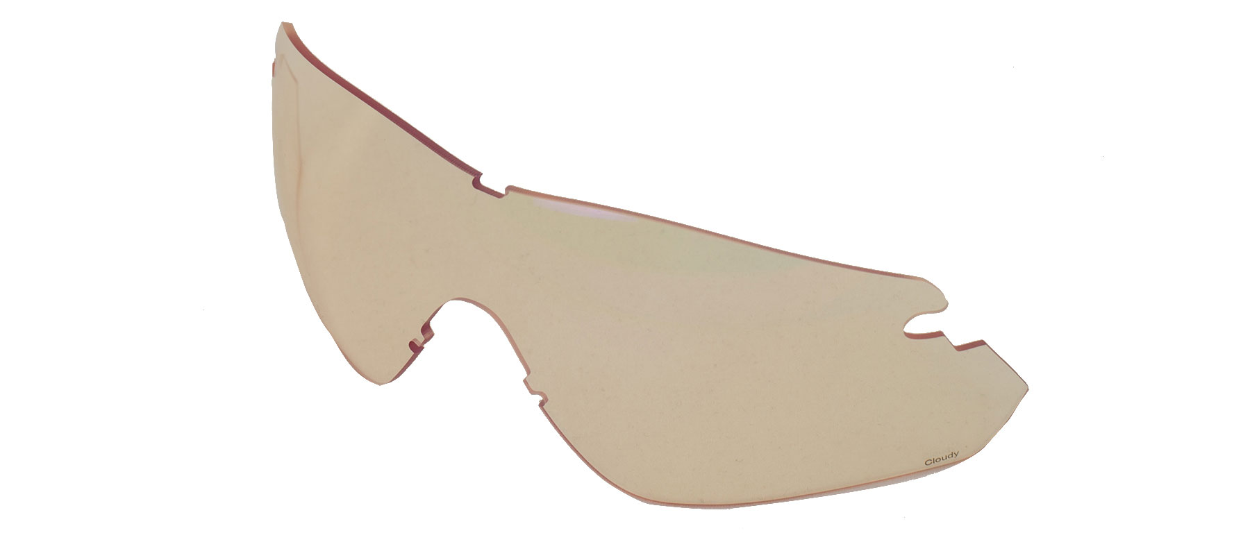 Shimano S-Phyre X Sunglasses