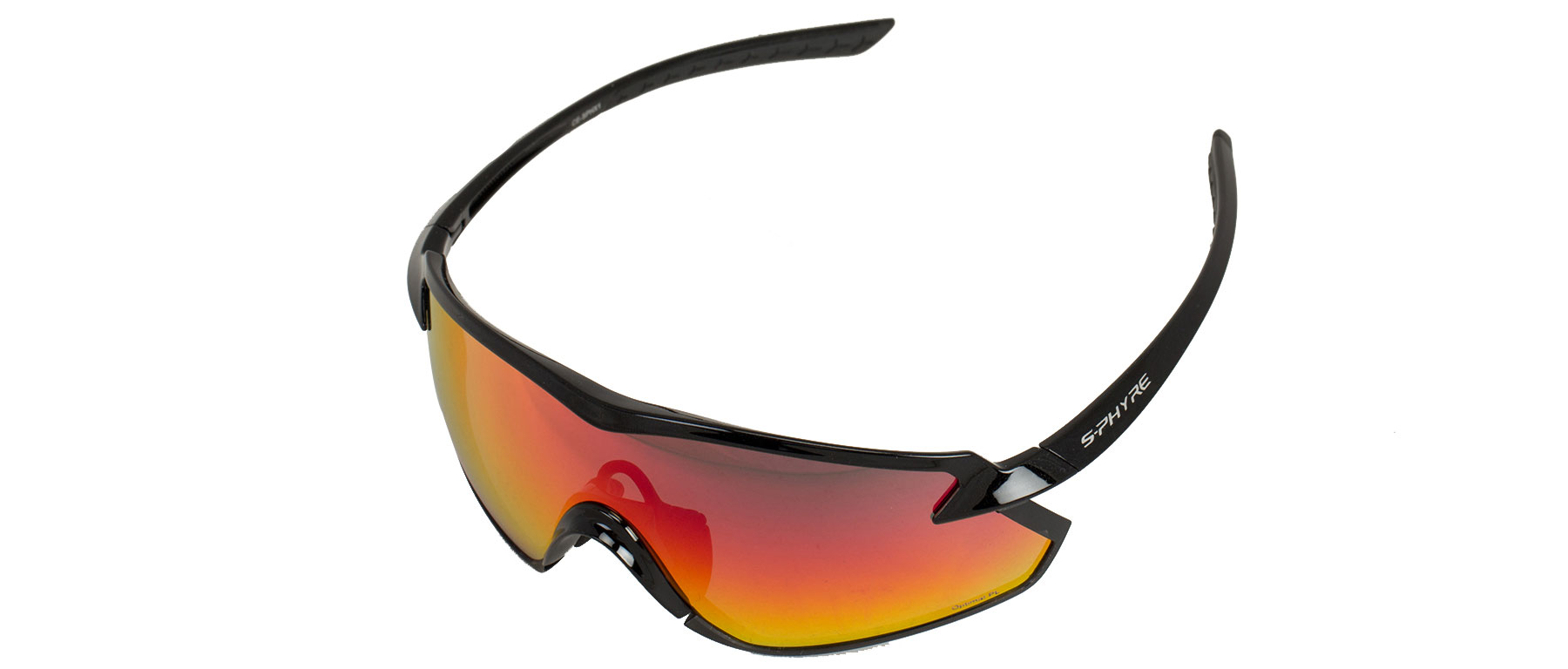 Shimano S-Phyre X Sunglasses
