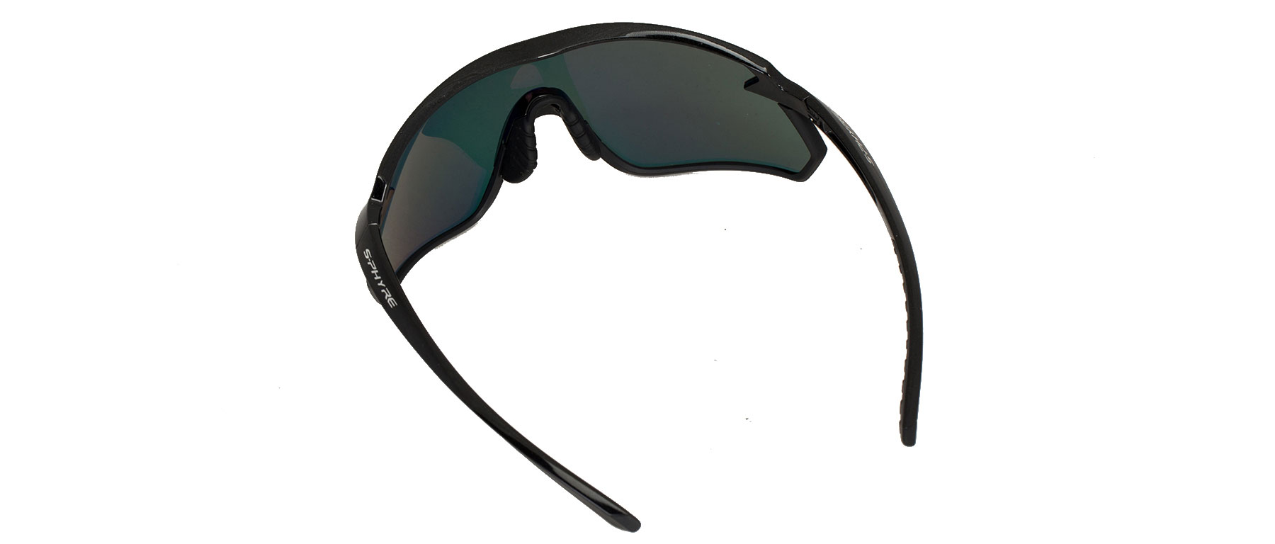 Shimano S-Phyre X Sunglasses