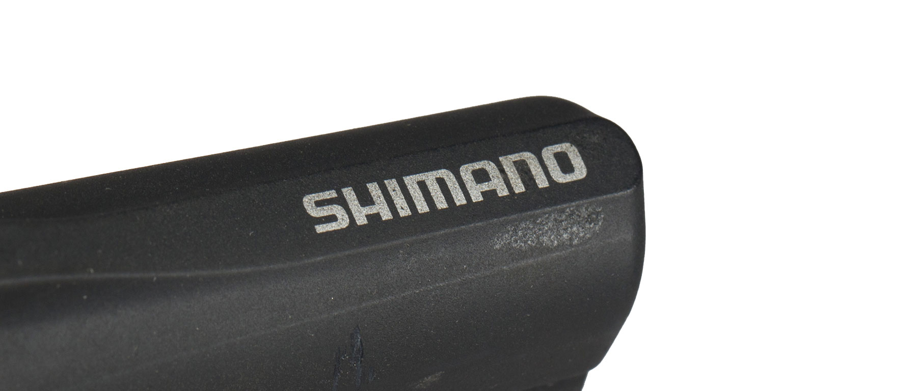 Shimano Di2 SM-BTR1 External Battery
