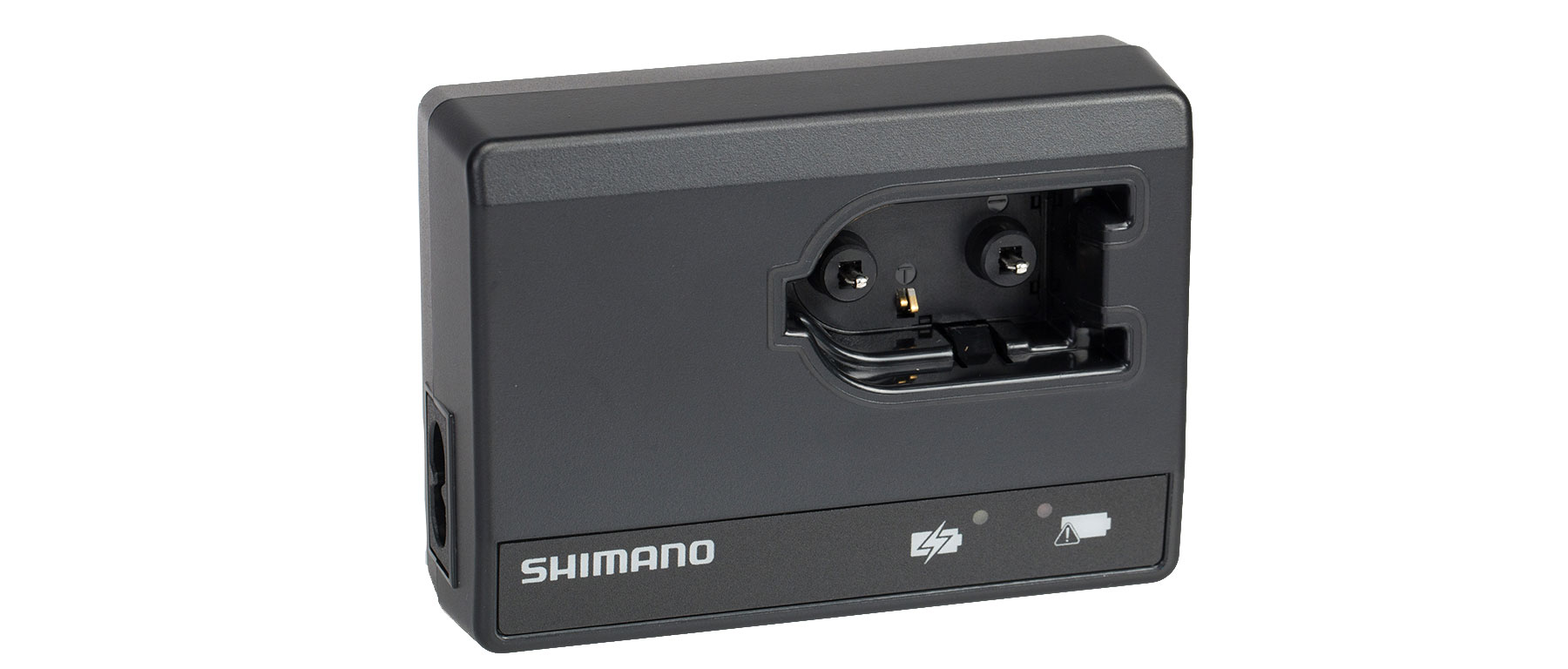 Shimano Di2 SM-BCR1 External Battery Charger