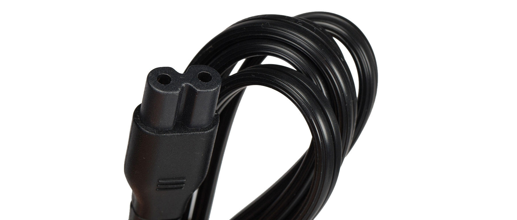 Shimano Di2 SM-BCC1-2 Battery Charger Power Cable