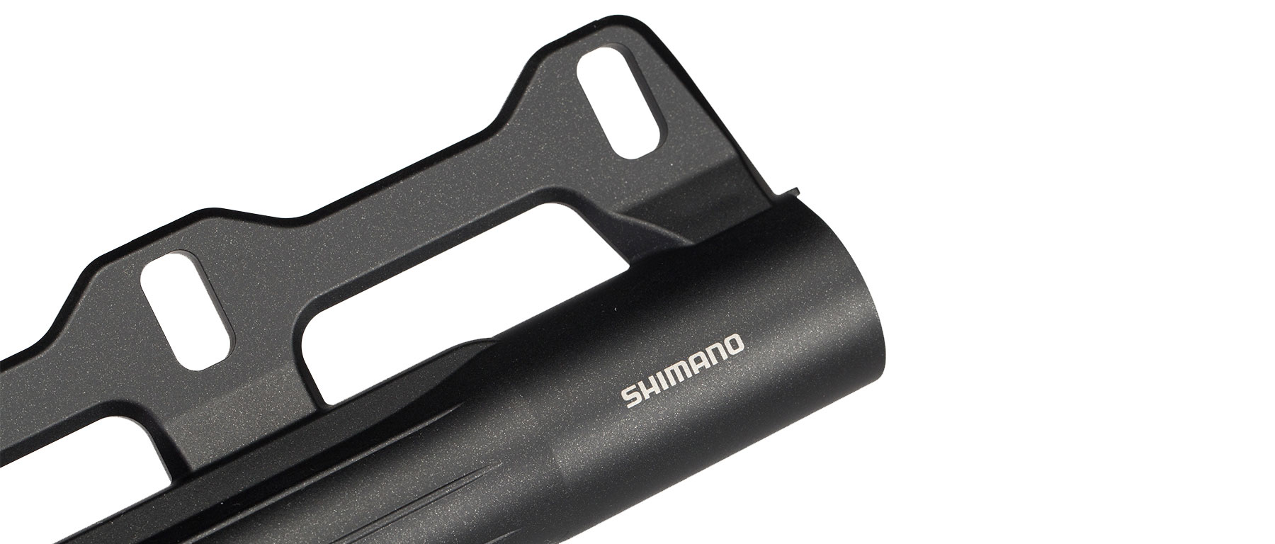 Shimano SM-BTC1 Battery Case for SM-BTR2