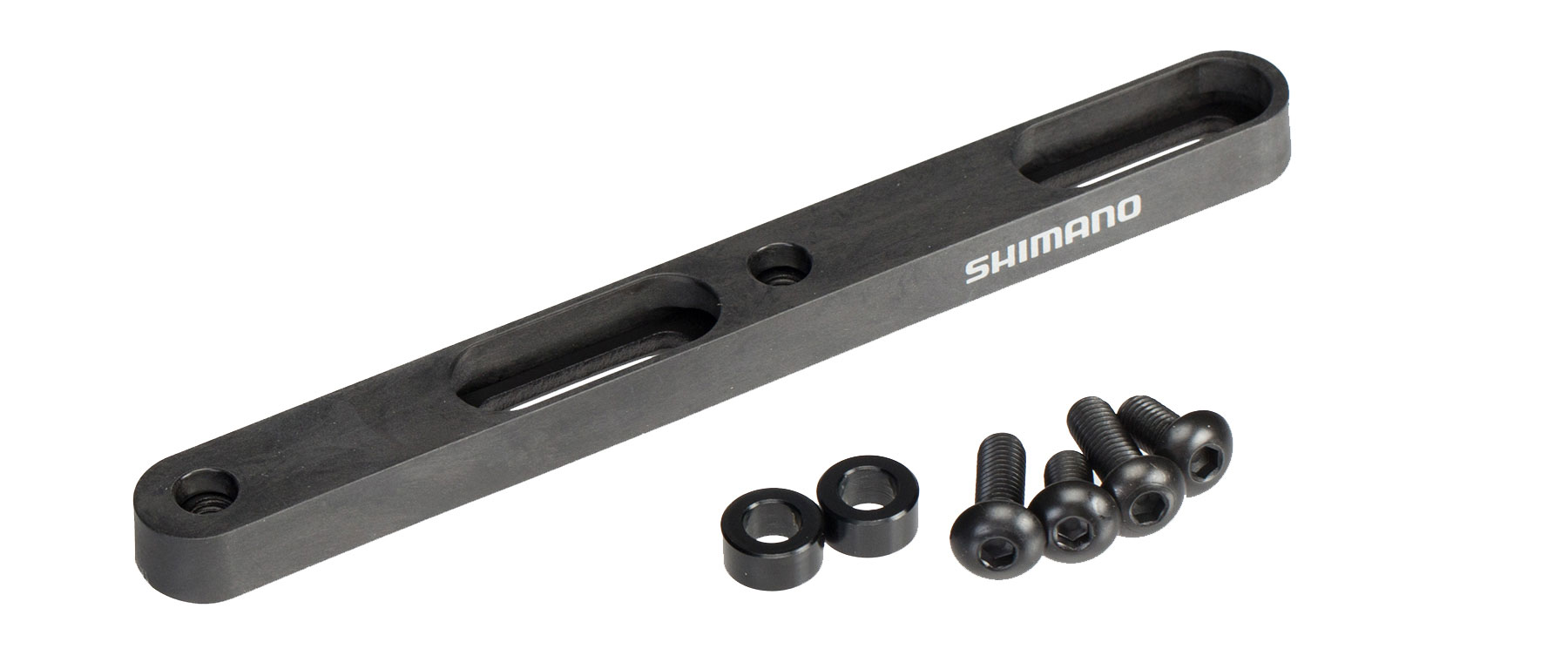 Shimano Di2 SM-BA01 Battery Adapter Mount
