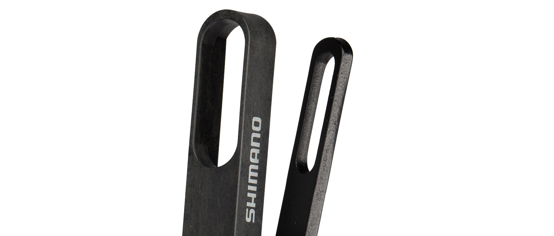 Shimano Di2 SM-BA01 Battery Adapter Mount