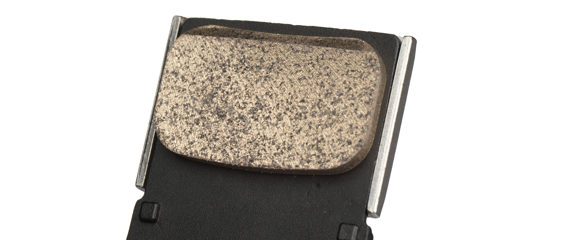 Shimano L04C Metal Disc Brake Pads