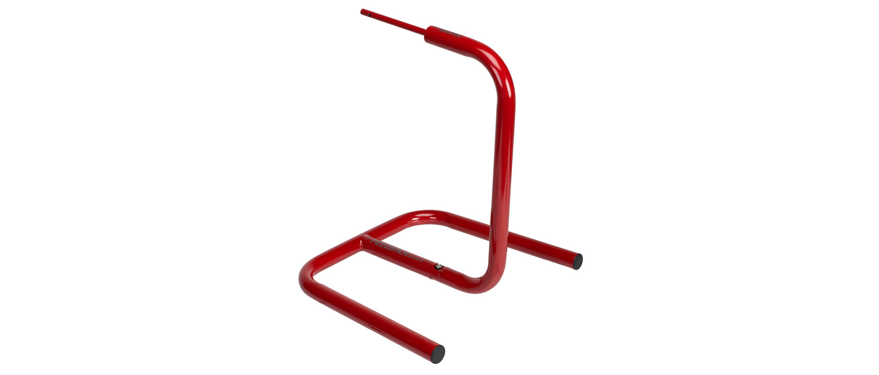 Feedback Sports Scorpion Bicycle Floor Stand